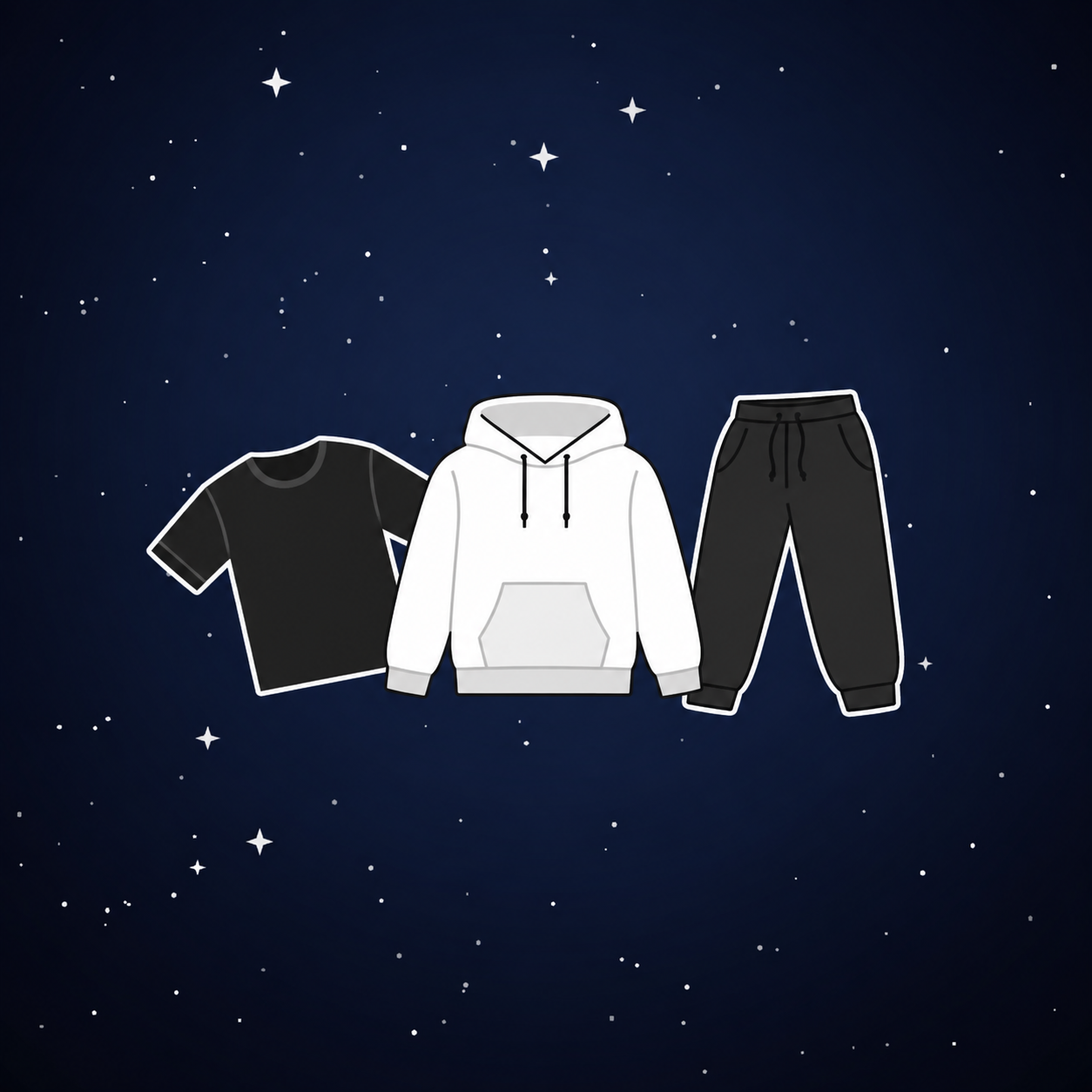 PROVEEDOR DE ROPA