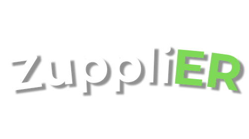 Zupplier