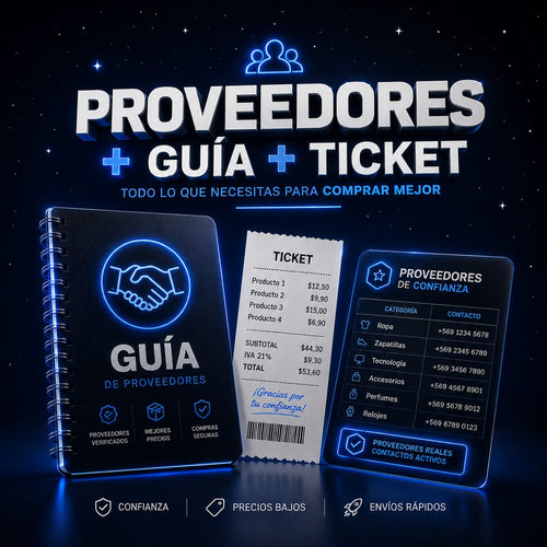GUIA+TICKET+PROVEEDORES