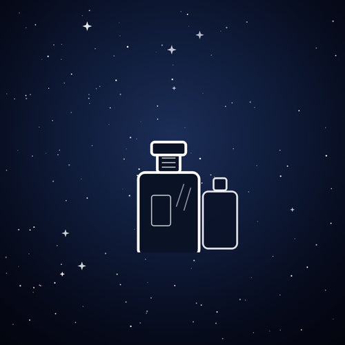 PROVEEDOR DE PERFUMES