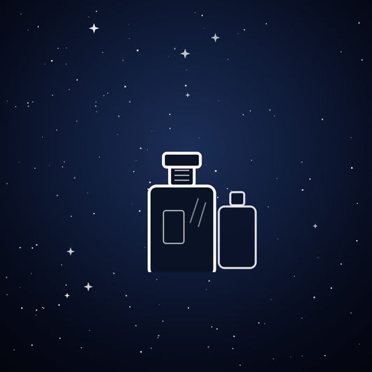 PROVEEDOR DE PERFUMES