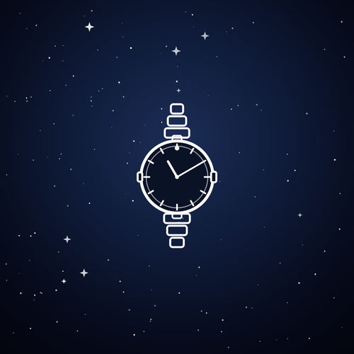 PROVEEDOR DE RELOJES