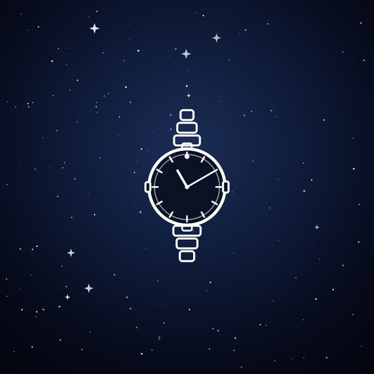 PROVEEDOR DE RELOJES