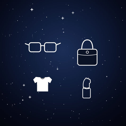 PROVEEDOR DE ACCESORIOS Y ROPA
