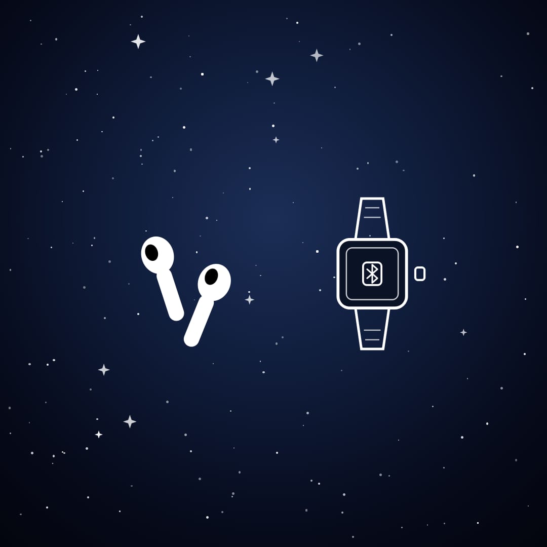PROVEEDOR DE TECNOLOGIA